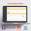 Gambar Aplikasi Tahfizh Codeigniter dari dokterweb Kab. Deli Serdang 3 Tokopedia
