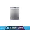 Gambar DISHWASHER MODENA WP-7121S dari Nagatara 3 Elektronik Kota Surakarta 1 Tokopedia