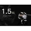 Gambar TMotor 1204 5000KV Micro Toothpick Brushless Motor dari DooFPV Kota Bekasi 3 Tokopedia
