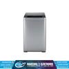 Gambar MESIN CUCI TOP LOAD BEKO BTU-1008S dari Nagatara 3 Elektronik Kota Surakarta 1 Tokopedia