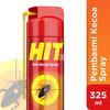 Gambar HIT ANTI KECOA SPRAY 325ML dari Godrej Indonesia Store 1 Tokopedia