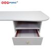 Gambar SAPPORO ESSA - Meja Belajar | Meja Kerja | Study Desk dari Sapporo Furniture Online Jakarta Barat 4 Tokopedia