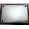 Gambar MacBook Pro 13-inch A1278 Early 2011 Core i5 2.3GHz RAM 4GB HDD 320GB dari CNC phoneshop Jakarta Pusat 4 Tokopedia