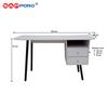 Gambar SAPPORO ESSA - Meja Belajar | Meja Kerja | Study Desk dari Sapporo Furniture Online Jakarta Barat 5 Tokopedia