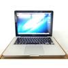 Gambar MacBook Pro 13-inch A1278 Early 2011 Core i5 2.3GHz RAM 4GB HDD 320GB dari CNC phoneshop Jakarta Pusat 1 Tokopedia
