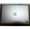 Gambar MacBook Pro 13-inch A1278 Early 2011 Core i5 2.3GHz RAM 4GB HDD 320GB dari CNC phoneshop Jakarta Pusat 3 Tokopedia