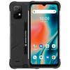 Gambar Hape Outdoor UMIDIGI BISON X10 Pro New 4G LTE RAM 6/128 IP68 IP69K dari CNC phoneshop Jakarta Pusat 1 Tokopedia