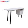 Gambar SAPPORO ESSA - Meja Belajar | Meja Kerja | Study Desk dari Sapporo Furniture Online Jakarta Barat 2 Tokopedia