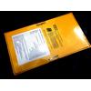 Gambar Hape Outdoor UMIDIGI BISON X10 Pro New 4G LTE RAM 6/128 IP68 IP69K dari CNC phoneshop Jakarta Pusat 3 Tokopedia