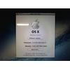 Gambar MacBook Pro 13-inch A1278 Early 2011 Core i5 2.3GHz RAM 4GB HDD 320GB dari CNC phoneshop Jakarta Pusat 2 Tokopedia