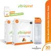 Gambar FibreFirst One Month Bundle Free Double Daily dari FibreFirst Official Jakarta Timur 1 Tokopedia