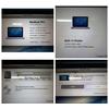 Gambar MacBook Pro 13-inch A1278 Early 2011 Core i5 2.3GHz RAM 4GB HDD 320GB dari CNC phoneshop Jakarta Pusat 5 Tokopedia