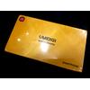 Gambar Hape Outdoor UMIDIGI BISON X10 Pro New 4G LTE RAM 6/128 IP68 IP69K dari CNC phoneshop Jakarta Pusat 2 Tokopedia