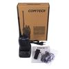 Gambar JUAL HT WALKIE TALKIE WALKI TALK MOTOROLA T5920 dari Multiplus Jakarta Pusat 1 Tokopedia