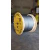 Jual Wire Rope Dia 16 mm 6x36 (WS)+IWRC Ungalvanized RHRL Kiswire ...