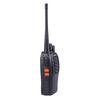 Gambar JUAL HT WALKIE TALKIE WALKI TALK MOTOROLA T5920 dari Multiplus Jakarta Pusat 2 Tokopedia