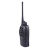Gambar JUAL HT WALKIE TALKIE WALKI TALK MOTOROLA T5920 dari Multiplus Jakarta Pusat 4 Tokopedia
