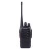 Gambar JUAL HT WALKIE TALKIE WALKI TALK MOTOROLA T5920 dari Multiplus Jakarta Pusat 3 Tokopedia