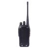 Gambar JUAL HT WALKIE TALKIE WALKI TALK MOTOROLA T5920 dari Multiplus Jakarta Pusat 5 Tokopedia
