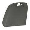 Gambar Lid Left Pocket Brown Honda Scoopy K2F 81142K2FN00ZW dari Honda Cengkareng Kota Tangerang 2 Tokopedia