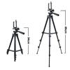 Gambar Tripod Liger L-3120 Black Edition 1 meter + Sarung dan Holder U dari LIGER OFFICIAL STORE Jakarta Pusat 2 Tokopedia