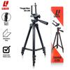 Gambar Tripod Liger L-3120 Black Edition 1 meter + Sarung dan Holder U dari LIGER OFFICIAL STORE Jakarta Pusat 1 Tokopedia