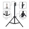 Gambar L-3161 Photography Light Stand Portable 160cm (Medium) with Holder U dari LIGER OFFICIAL STORE Jakarta Pusat 4 Tokopedia