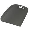 Gambar Lid Left Pocket Brown Honda Scoopy K2F 81142K2FN00ZW dari Honda Cengkareng Kota Tangerang 3 Tokopedia
