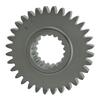 Gambar Gear B Primary Drive Honda CBR 250RR K64J 23122K64NA0 dari Honda Cengkareng Kota Tangerang 3 Tokopedia