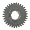 Gambar Gear B Primary Drive Honda CBR 250RR K64J 23122K64NA0 dari Honda Cengkareng Kota Tangerang 2 Tokopedia