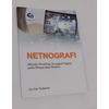 Gambar Buku Netnografi - Metode Penelitian Etnografi Digital pada Masyarakat dari BUKU AKU Book Store Kota Bandung 2 Tokopedia
