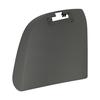 Gambar Lid Left Pocket Brown Honda Scoopy K2F 81142K2FN00ZW dari Honda Cengkareng Kota Tangerang 1 Tokopedia
