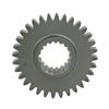 Gambar Gear B Primary Drive Honda CBR 250RR K64J 23122K64NA0 dari Honda Cengkareng Kota Tangerang 1 Tokopedia