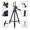 Gambar Tripod Liger L-3120 Black Edition 1 meter + Sarung dan Holder U dari LIGER OFFICIAL STORE Jakarta Pusat 4 Tokopedia