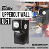 Gambar FAIRTEX Uppercut & Hook Wall Unit UC1 dari ELITE MMA SHOP Jakarta Barat 1 Tokopedia