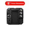 Gambar PANASONIC LUMIX BS1H Box Cinema Camera dari Focus Nusantara Jakarta Pusat 5 Tokopedia
