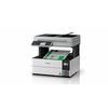 Gambar Printer Epson L6460 L-6460 Print Scan Copy Wi-Fi Duplex with ADF Epson dari PojokITcom Pusat IT Comp Kota Surabaya 2 Tokopedia