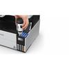 Gambar Printer Epson L6460 L-6460 Print Scan Copy Wi-Fi Duplex with ADF Epson dari PojokITcom Pusat IT Comp Kota Surabaya 4 Tokopedia