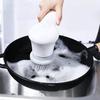 Gambar Sikat Pembersih Elektrik MooYee Cleaning Brush Waterproof 2000mAh dari Hi-tech Ecosystem Jakarta Barat 1 Tokopedia