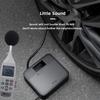 Gambar Pompa Ban Mobil 70mai Midrive Car Air Compressor Lite 12V dari Hi-tech Ecosystem Jakarta Barat 4 Tokopedia