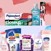 Gambar Rinso Molto Detergen Cair Perfume Essence 750mL dari KangTau Me Kab. Bogor 4 Tokopedia