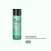 Gambar DEARMAY Green Line Miracle Mild Toner - 150ml dari keranjangmica Kota Tangerang Selatan 1 Tokopedia