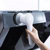 Gambar Sikat Pembersih Elektrik MooYee Cleaning Brush Waterproof 2000mAh dari Hi-tech Ecosystem Jakarta Barat 2 Tokopedia