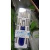 Gambar SET 16 IN 1 OBENG XINRUI Set Obeng 16 in 1 dari PojokITcom Pusat IT Comp Kota Surabaya 3 Tokopedia