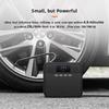 Gambar Pompa Ban Mobil 70mai Midrive Car Air Compressor Lite 12V dari Hi-tech Ecosystem Jakarta Barat 3 Tokopedia