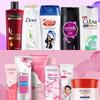 Gambar Rinso Molto Detergen Cair Perfume Essence 750mL dari KangTau Me Kab. Bogor 3 Tokopedia