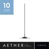 Gambar AETHER - Standing Side Floor Lamp / Lampu Stand Sudut Lantai Minimalis dari xionco Jakarta Selatan 1 Tokopedia