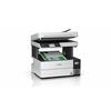 Gambar Printer Epson L6460 L-6460 Print Scan Copy Wi-Fi Duplex with ADF Epson dari PojokITcom Pusat IT Comp Kota Surabaya 3 Tokopedia