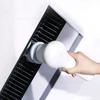 Gambar Sikat Pembersih Elektrik MooYee Cleaning Brush Waterproof 2000mAh dari Hi-tech Ecosystem Jakarta Barat 3 Tokopedia