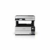 Gambar Printer Epson L6460 L-6460 Print Scan Copy Wi-Fi Duplex with ADF Epson dari PojokITcom Pusat IT Comp Kota Surabaya 1 Tokopedia